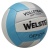 Мяч волейбольный WELSTAR VMPVC4333B р.5